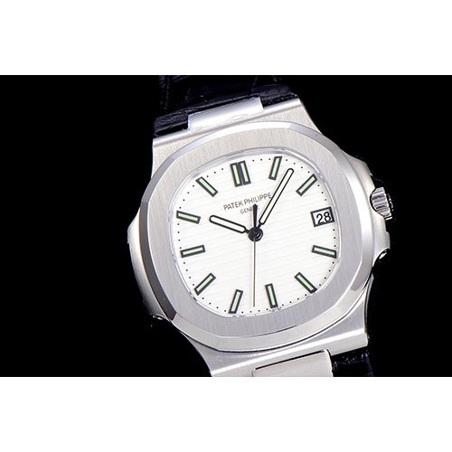 파텍필립 노틸러스-104 칼리버 57111A-011